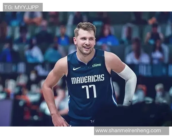 火箭男模军团英雄联盟连胜秘诀：KD防守能力封神，替补选手篮板统治全场