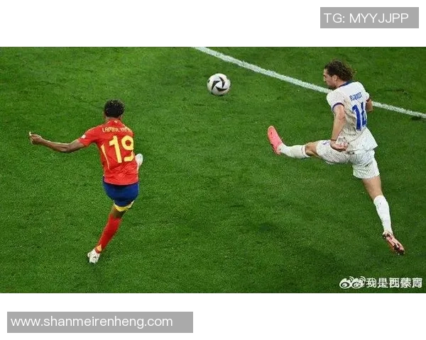 12欧洲杯精彩对决西班牙队迎战强敌全力争胜